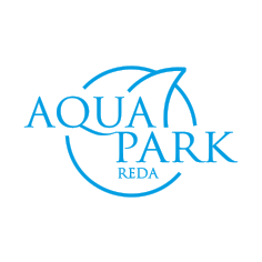 aquapark_reda