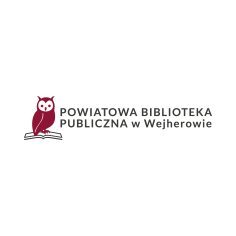biblioteka