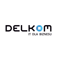 delkom