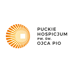 hospicjum_puck