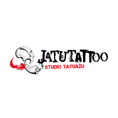 jtt