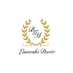 lisewski_dwor