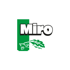 miro