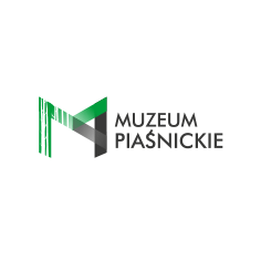 muzeum_piasnica