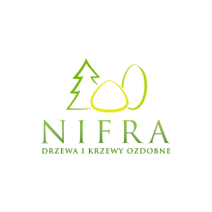 nifra
