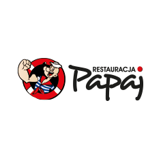 papaj