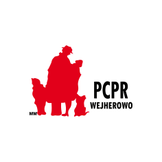 pcpr_wejherowo