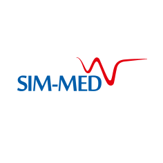 simmed