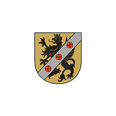 starostwo