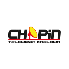 telewizja_chopin