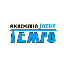 tempo