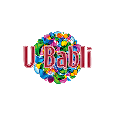 u_babli