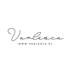 varlesca