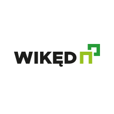 wikend